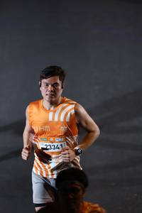 BIB: 23341
                            <button type="button" onclick="openModal(23010958)" class="btn btn-primary btn-sm float-right btn-popup" data-toggle="modal" data-target=".modal-high-quality">
                        <i class="fas fa-shopping-cart"></i> Add to Cart
                    </button>
                                            <button type="button" onclick="isThisMe(23010958, true)" class="btn btn-success btn-sm float-right btn-popup btn-isme hidden" data-toggle="tooltip" data-placement="bottom" title="นี่คือรูปของคุณใช่ไหม คลิกที่นี่เพื่อเอาเข้าอัลบั้ม">
                        <i class="fas fa-plus"></i> Add to album
                    </button>
                    <button type="button" onclick="isThisMe(23010958, false)" class="btn btn-warning btn-sm float-right btn-popup btn-isnotme hidden">
                        <i class="fas fa-ban"></i> Remove from album
                    </button>